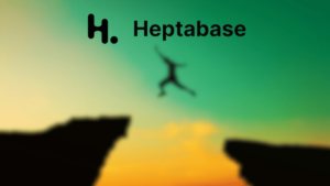 Heptabase mobile app 的過渡期工具